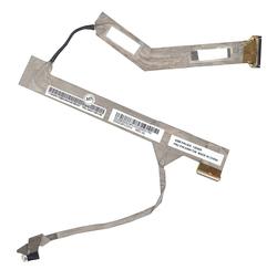 Шлейф матрицы ноутбука Lenovo Thinkpad L420, L421