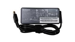 Зарядное устройство для ноутбука Lenovo 45Вт 20В 2.25A Yoga LO45200USBFK OEM