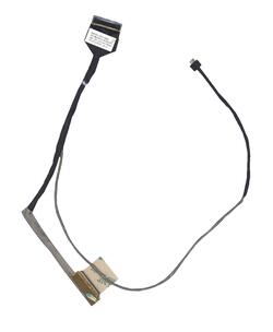 Шлейф матрицы ноутбука Acer TravelMate 8372