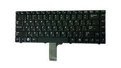 Клавиатура для ноутбука Samsung (R517) Black, RU