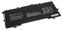 Батарея для ноутбука HP VR03XL Pavilion 13-d 11.4В Черный 3950мАч Orig