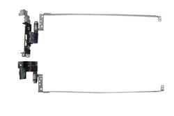 Петли ноутбука Lenovo ThinkPad SL510