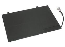 Батарея для планшета Acer AP14C8S Aspire Switch 11 3.8В Черный 8550мАч OEM