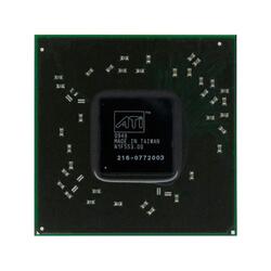 Чип AMD 216-0772003 Чип AMD 216-0772003