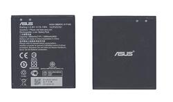 Батарея для Asus B11P1602 ZenFone Go 5,0 3.8В Черный 2600мАч 9.88Вт