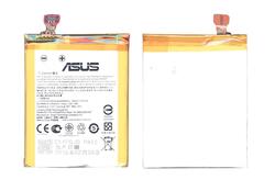 Батарея для смартфона Asus C11P1324 ZenFone 5 A501CG 3.8В Белый 2100мАч 8Вт