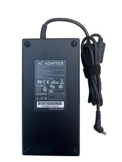 Зарядное устройство для ноутбука Asus 180Вт 19В 9.5A 5.5x2.5мм ADP-180FB OEM