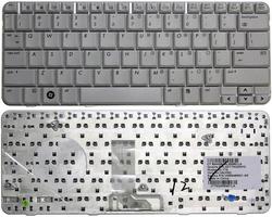 Клавиатура для ноутбука HP Pavilion (TX1000, TX2000, TX2500) Gray, RU