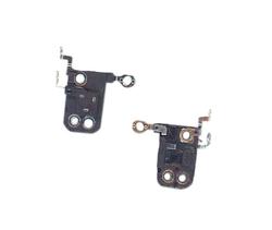 Шлейф GPS антенны для iPhone 6S