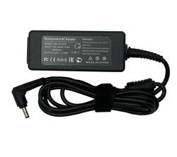 Зарядное устройство для ноутбука Lenovo 45Вт 20В 2.25A 4.0x1.7мм PA-1450-55LL REPLACEMENT